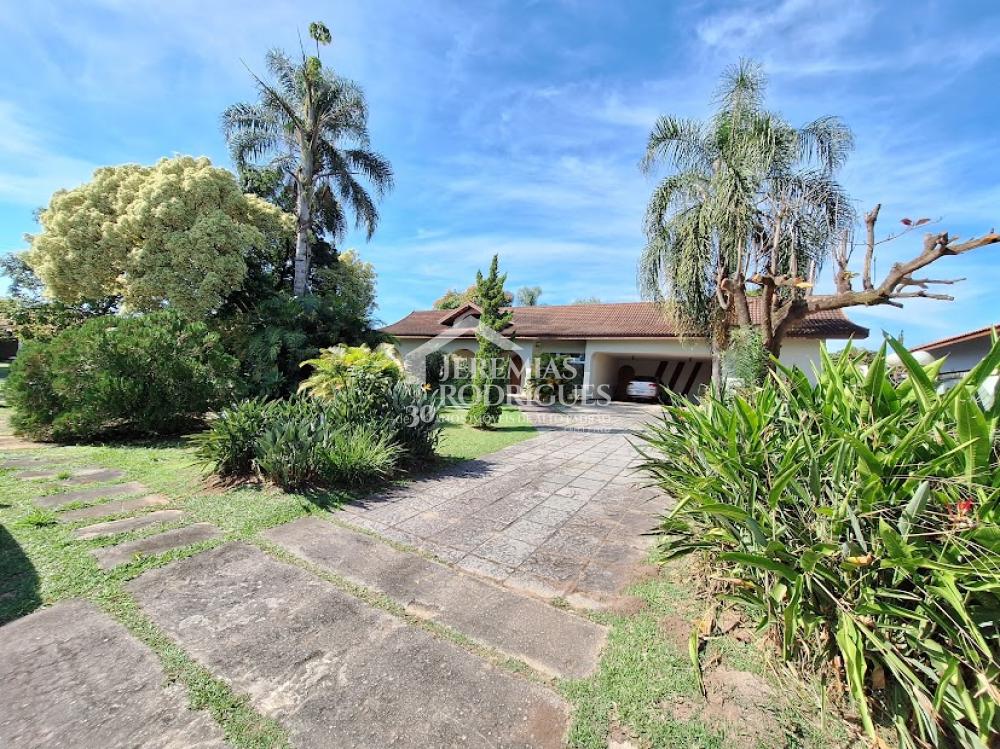 Casa com 4 suítes, 470 m² - Condomínio Vale do Sol - Taubaté/SP