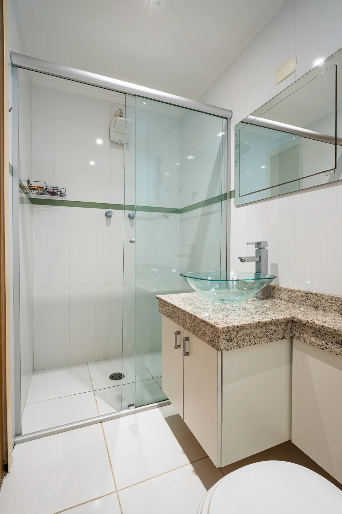 Apartamento na Saúde próximo ao Metrô Saúde e Praça da Árvore — foto 25