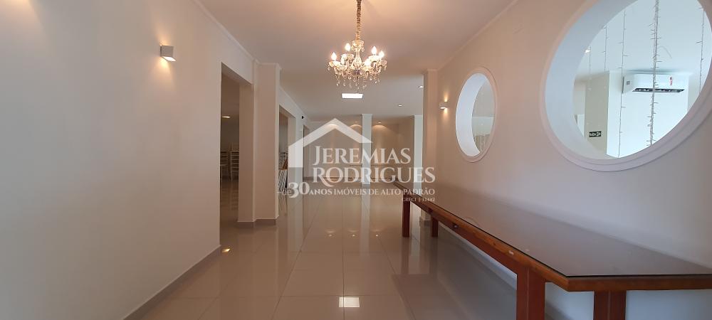 Comercial comercial à venda por R$ 3.690.000,00 - Taubaté/SP