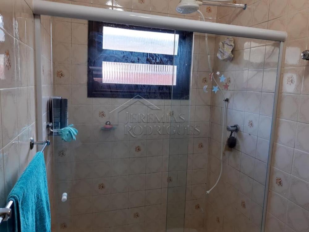 Casa à venda por R$ 1.200.000,00 - Pindamonhangaba/SP