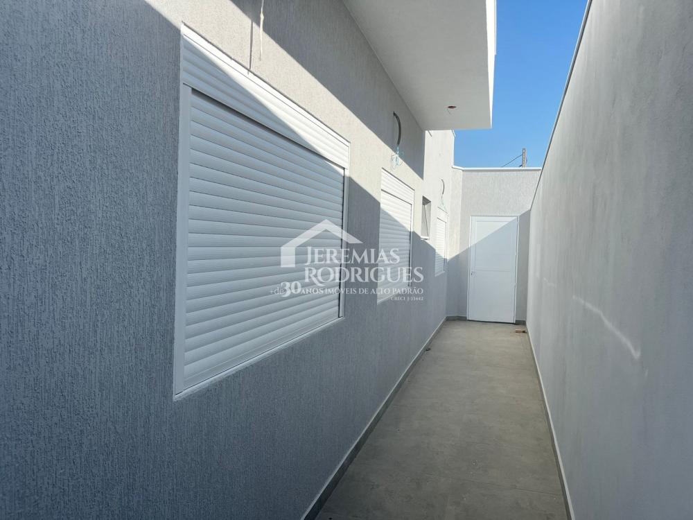 Casa com 3 dormitórios, 127 m² - Condomínio Reserva do Vale - Caçapava/SP