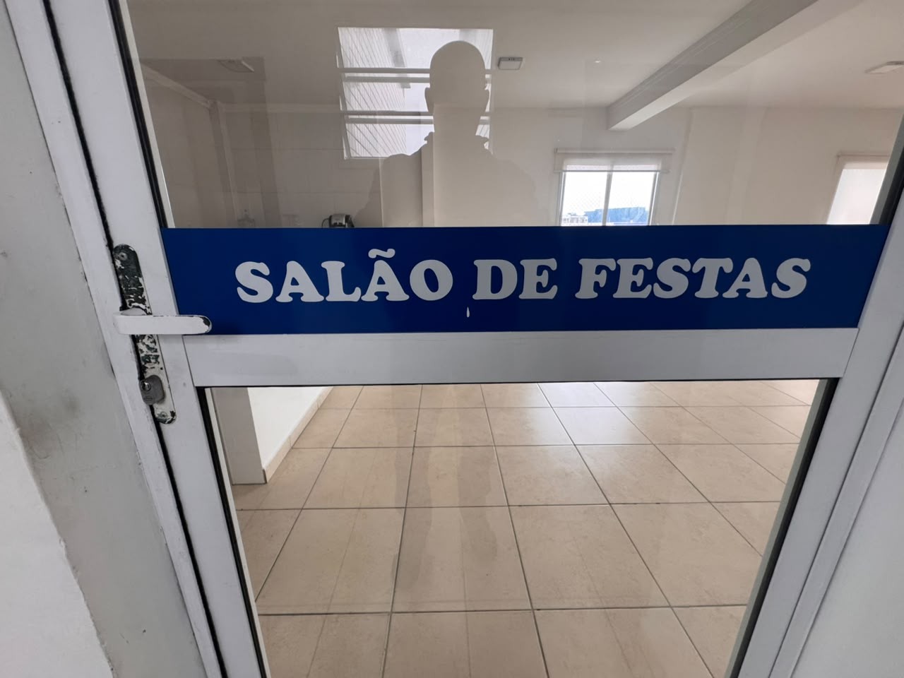 Apartamento para Venda em Praia Grande, Mirim, 1 dormitório, 1 vaga — foto 17