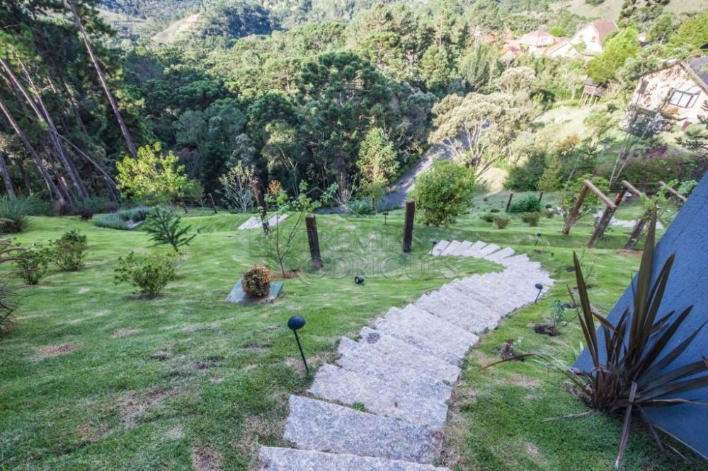 Casa à venda por R$ 7.200.000,00 - Campos do Jordão/SP
