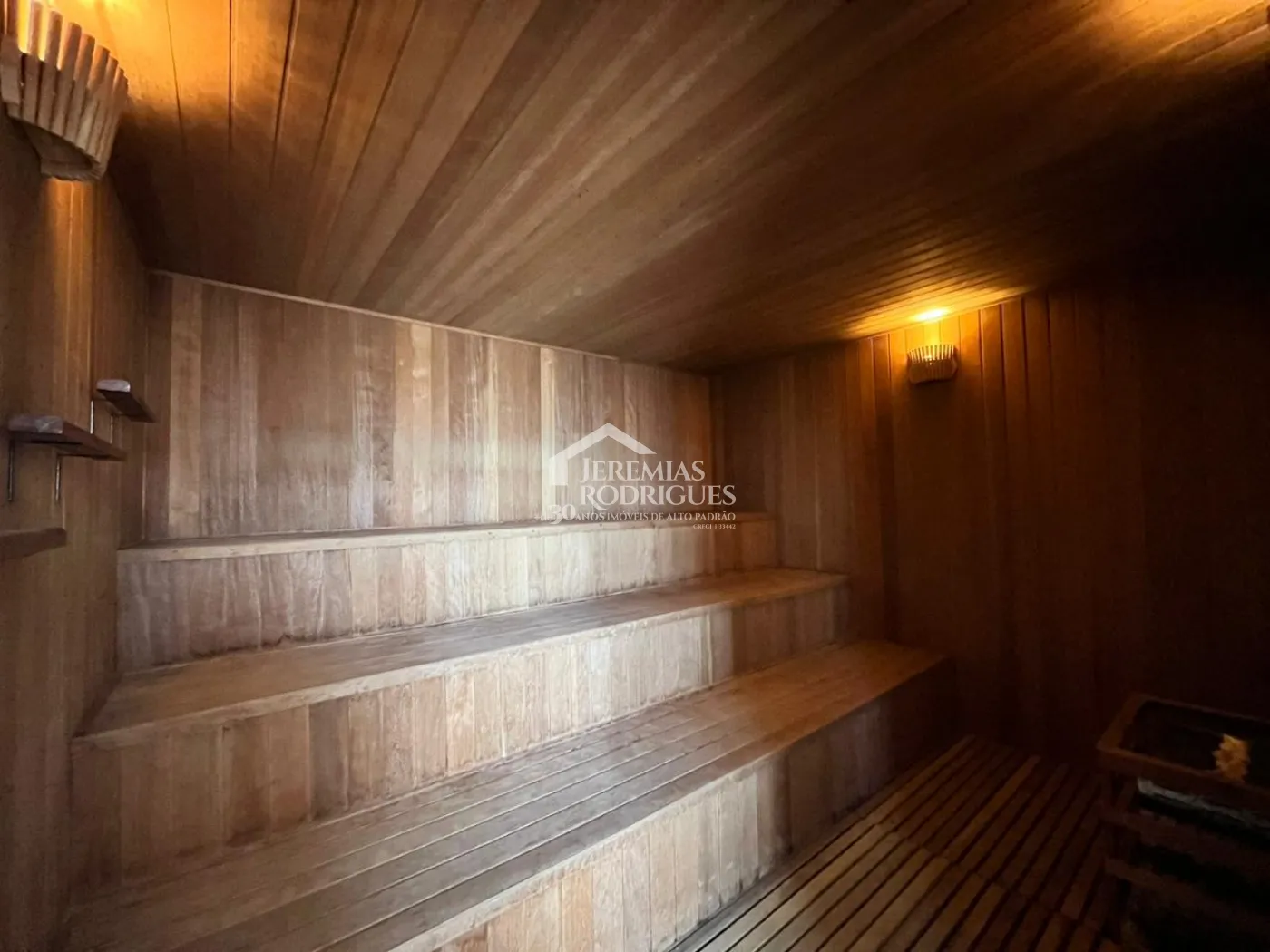 Apartamento com 3 suítes, 132 m² - Edifício Maximus Residence - Pindamonhangaba/SP