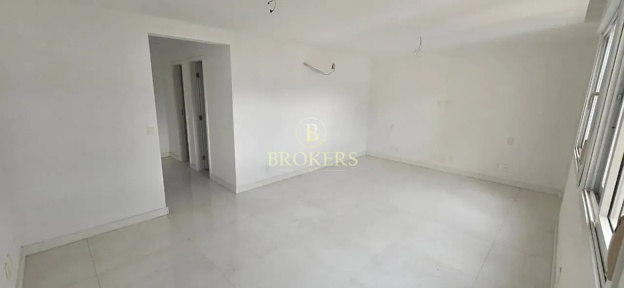 Cobertura / Penthouse à venda, Rua Nascimento Silva - Ipanema. Varanda, 5 quartos / 5 suítes, possi — foto 15