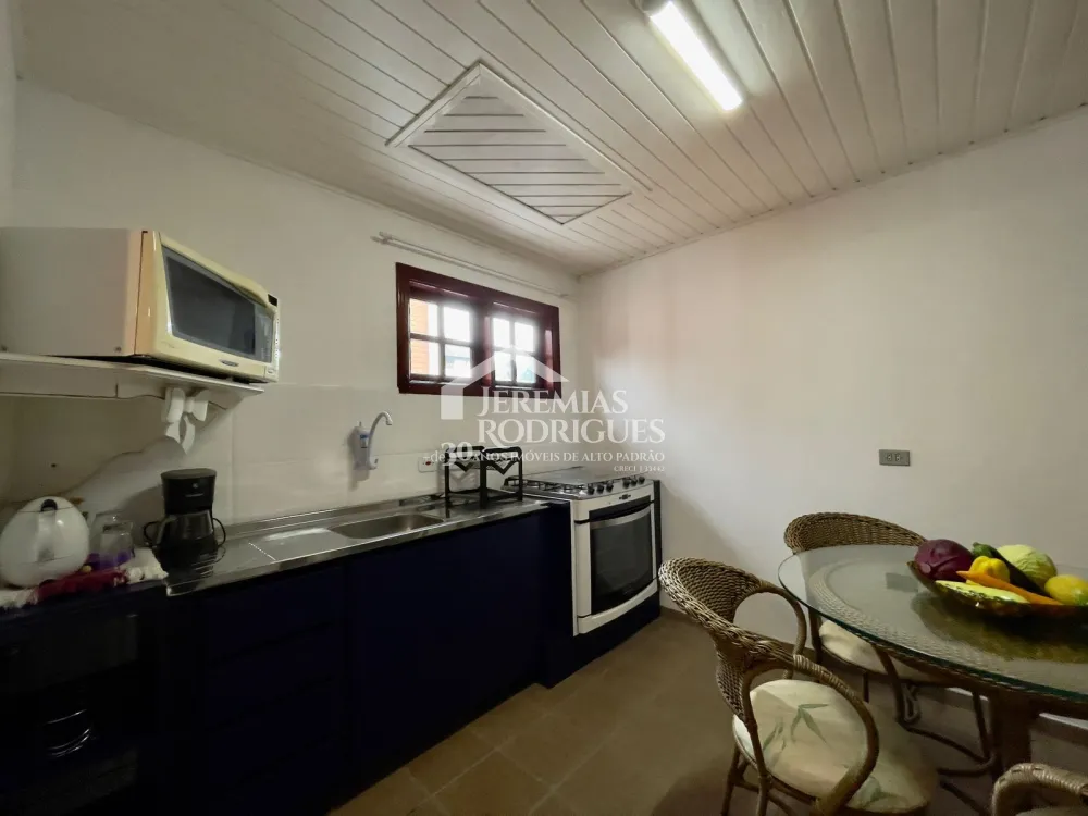 Casa com 4 suítes, 350 m² -  Vila Francalanza - Campos do Jordão/SP.