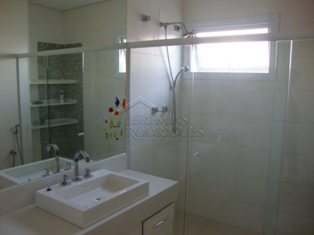 Casa à venda por R$ 1.700.000,00 - Tremembé/SP