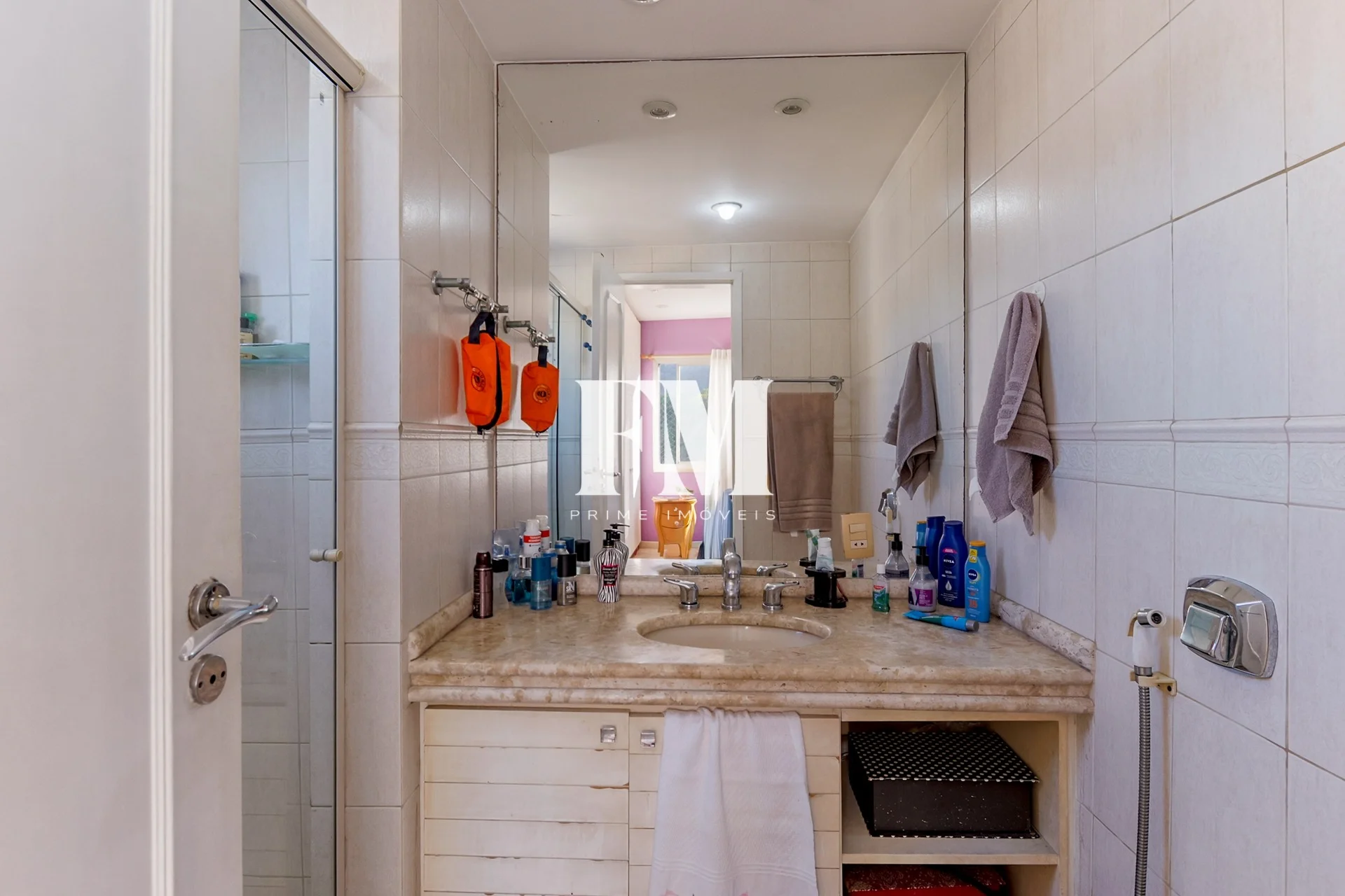 Laranjeiras | Cobertura Duplex | 3 Quartos (2 Suítes) | 208m² com Espaço Gourmet e 3 Vagas - foto 21