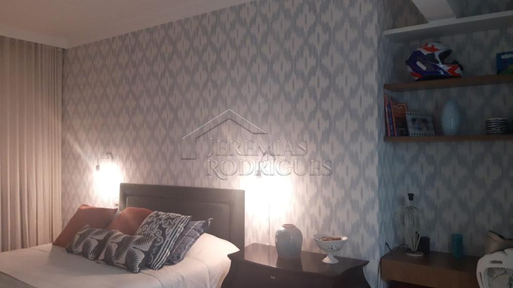 Apartamento residencial à venda por R$ 1.200.000,00 - Taubaté/SP