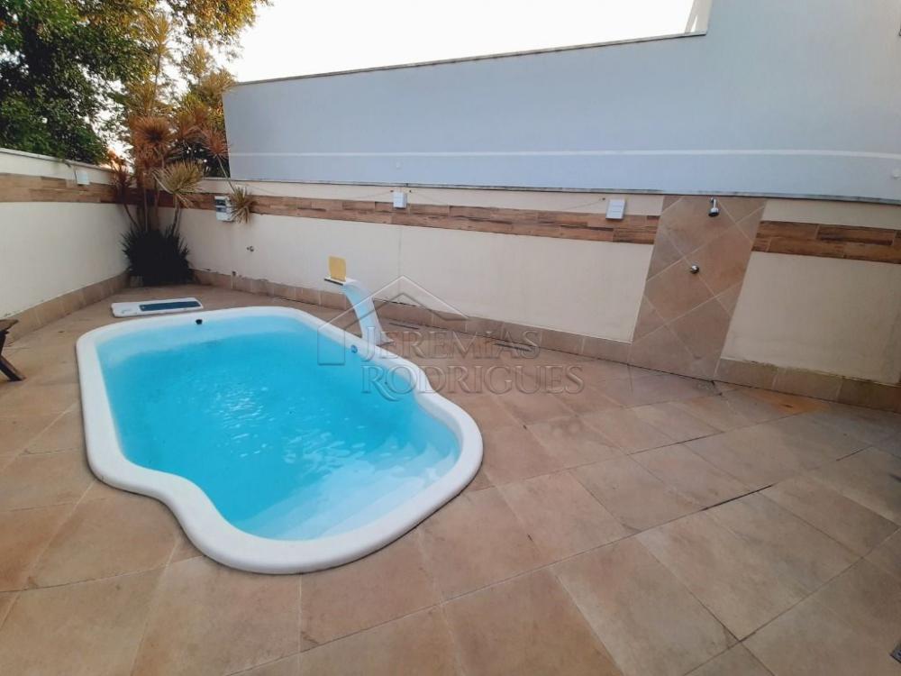 Casa à venda por R$ 1.170.000,00 - Tremembé/SP