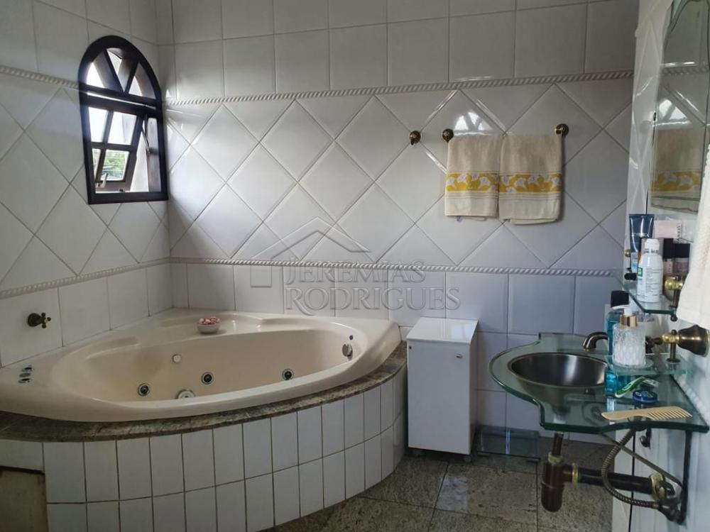 Casa com 3 quartos, 288 m² - Loteamento Residencial Andrade - Pindamonhangaba/SP