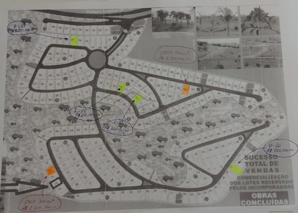 Terreno residencial à venda por R$ 350.000,00 - Tremembé/SP
