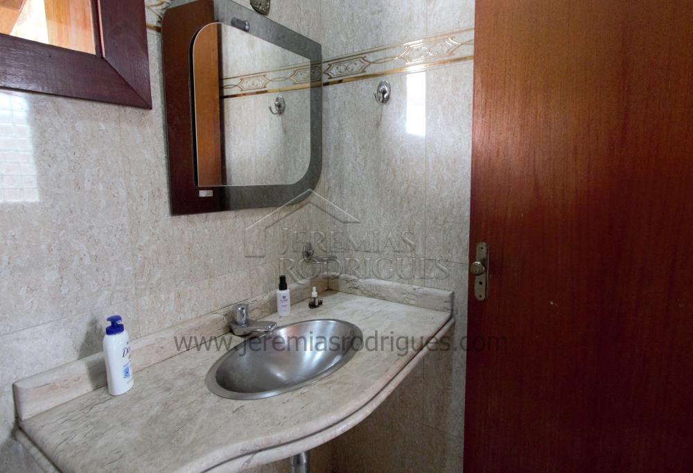 Casa à venda por R$ 1.350.000,00 - Taubaté/SP