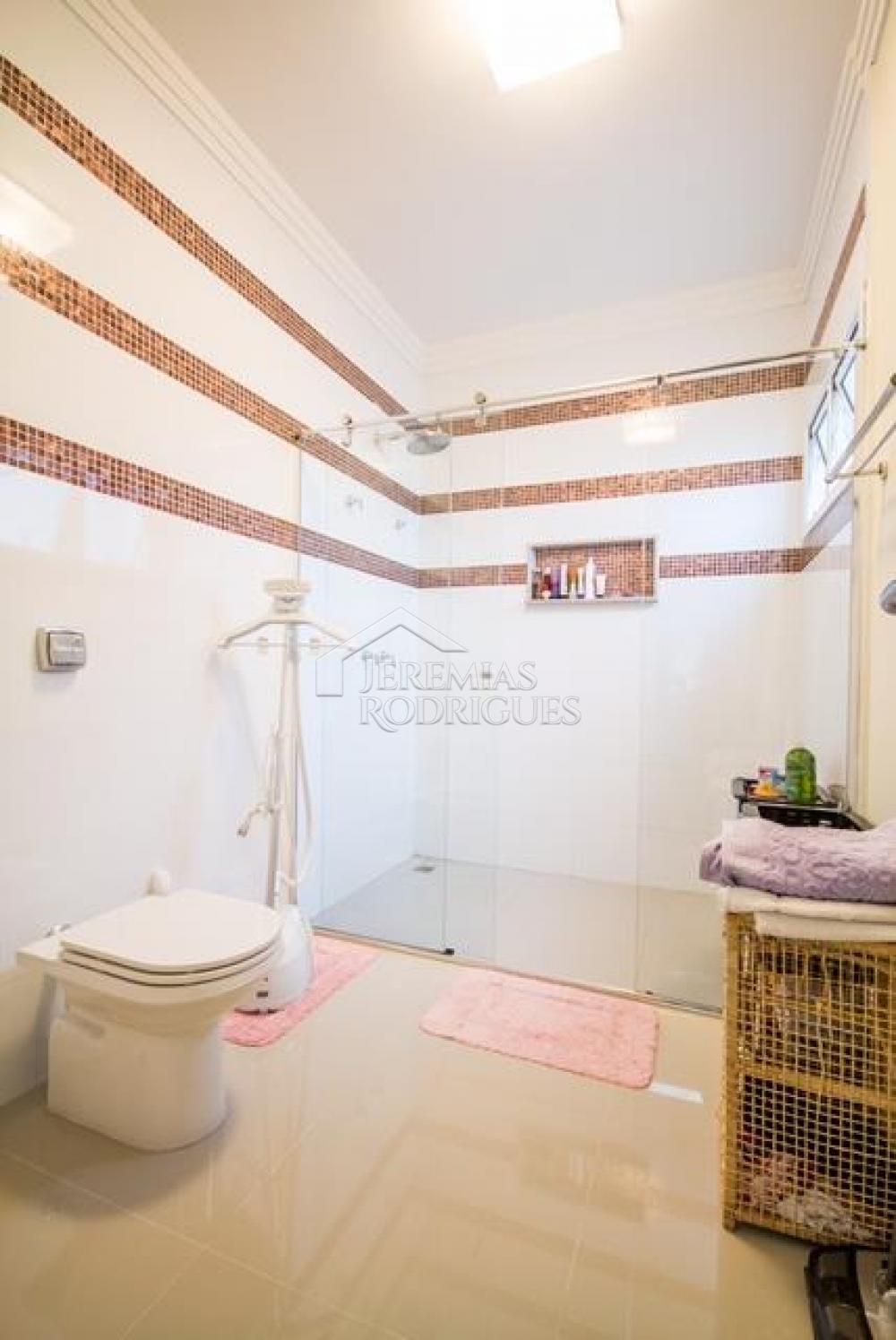 Casa com 4 quartos, 562 m², à venda por R$ 2.200.000- Campos do Conde II Versailles - Tremembé/SP