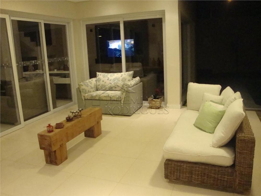 Casa à venda por R$ 1.700.000,00 - Tremembé/SP