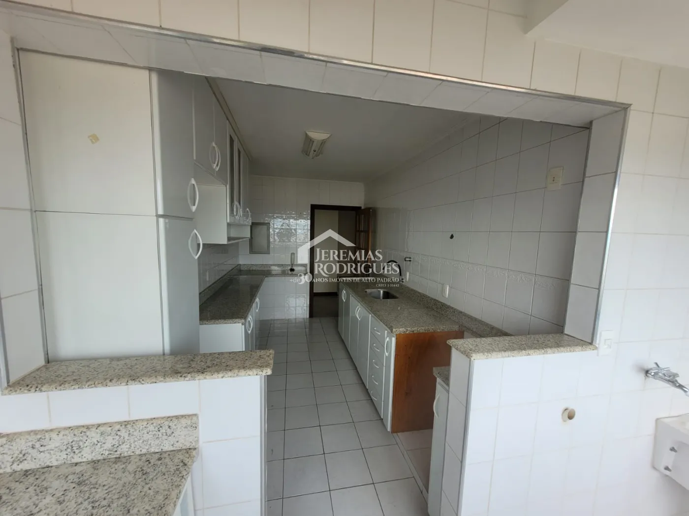 Apartamento com 3 quartos, 140 m²,venda - Centro - Pindamonhangaba/SP