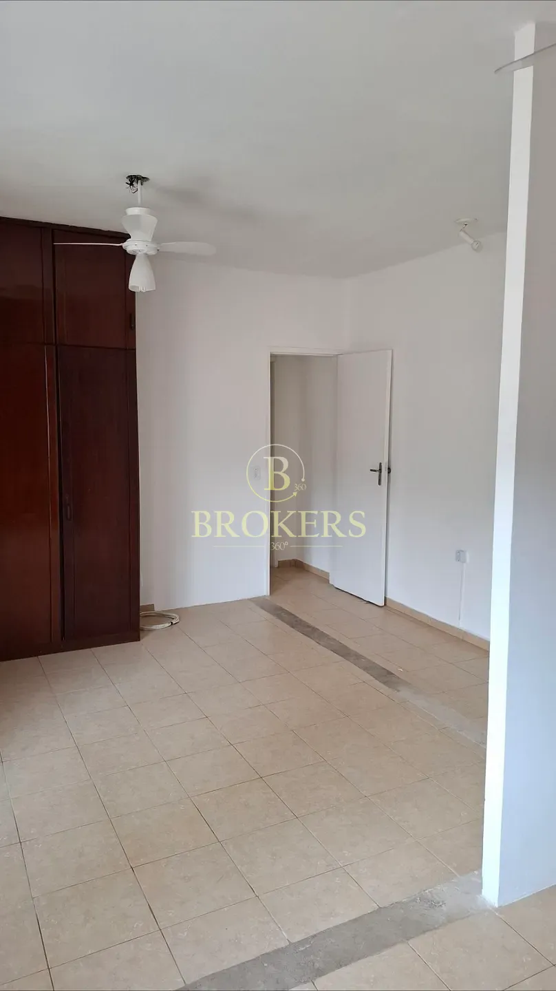 Apartamento a venda com 65m², 01 vaga de garagem em Botafogo: Próximo ao Metrô, Shopping e Praia. — foto 10