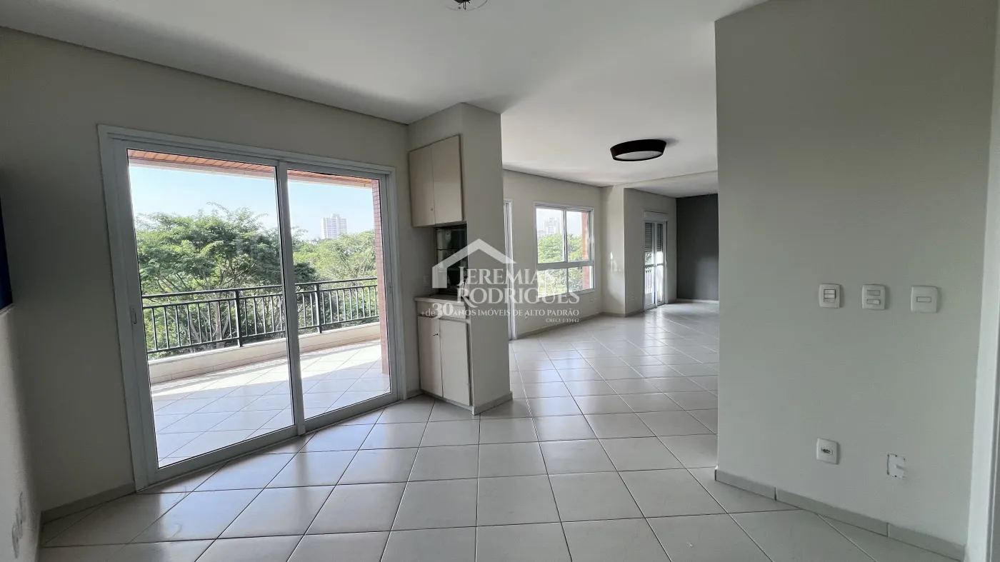 Apartamento à venda no Condomínio Des Arts - Taubaté/SP