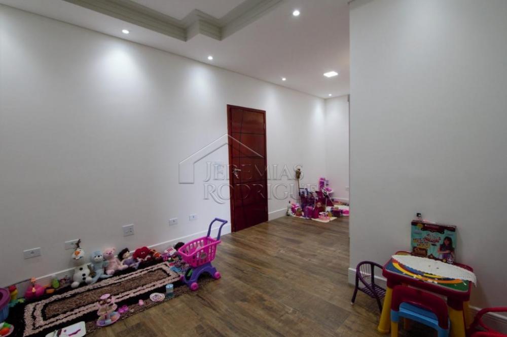 Casa à venda no Condomínio Reserva Bonsucesso em Pindamonhangaba/SP