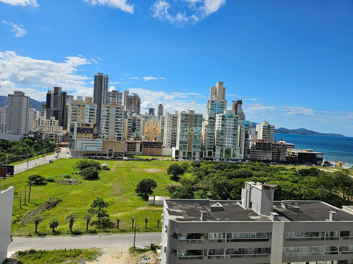 Carmel Apartamento Quadra Mar 3 Suítes Meia Praia Itapema SC