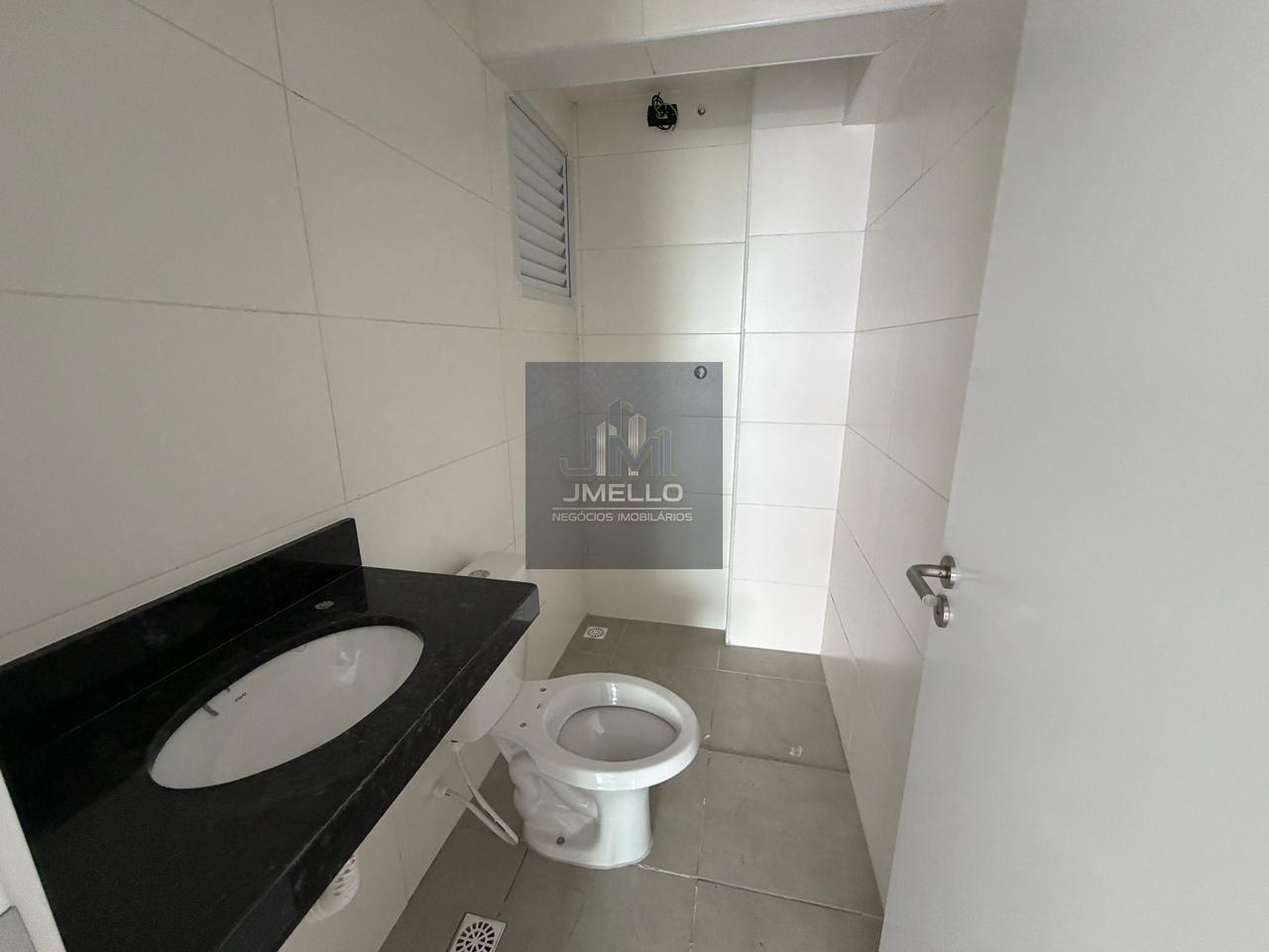Apartamento para Venda em Praia Grande, Aviação, 2 dormitórios, 1 suíte, 1 banheiro, 1 vaga