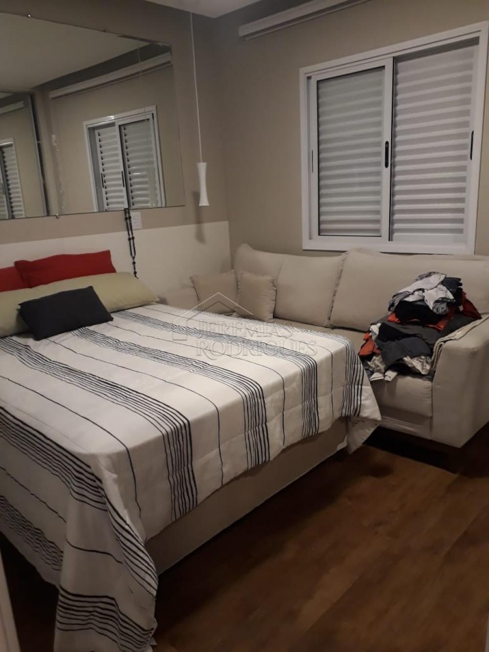 Apartamento residencial à venda por R$ 636.000,00 - Taubaté/SP