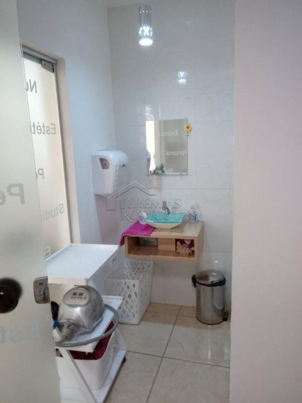 Ponto comercial, 273 m² - Centro - Pindamonhangaba/SP