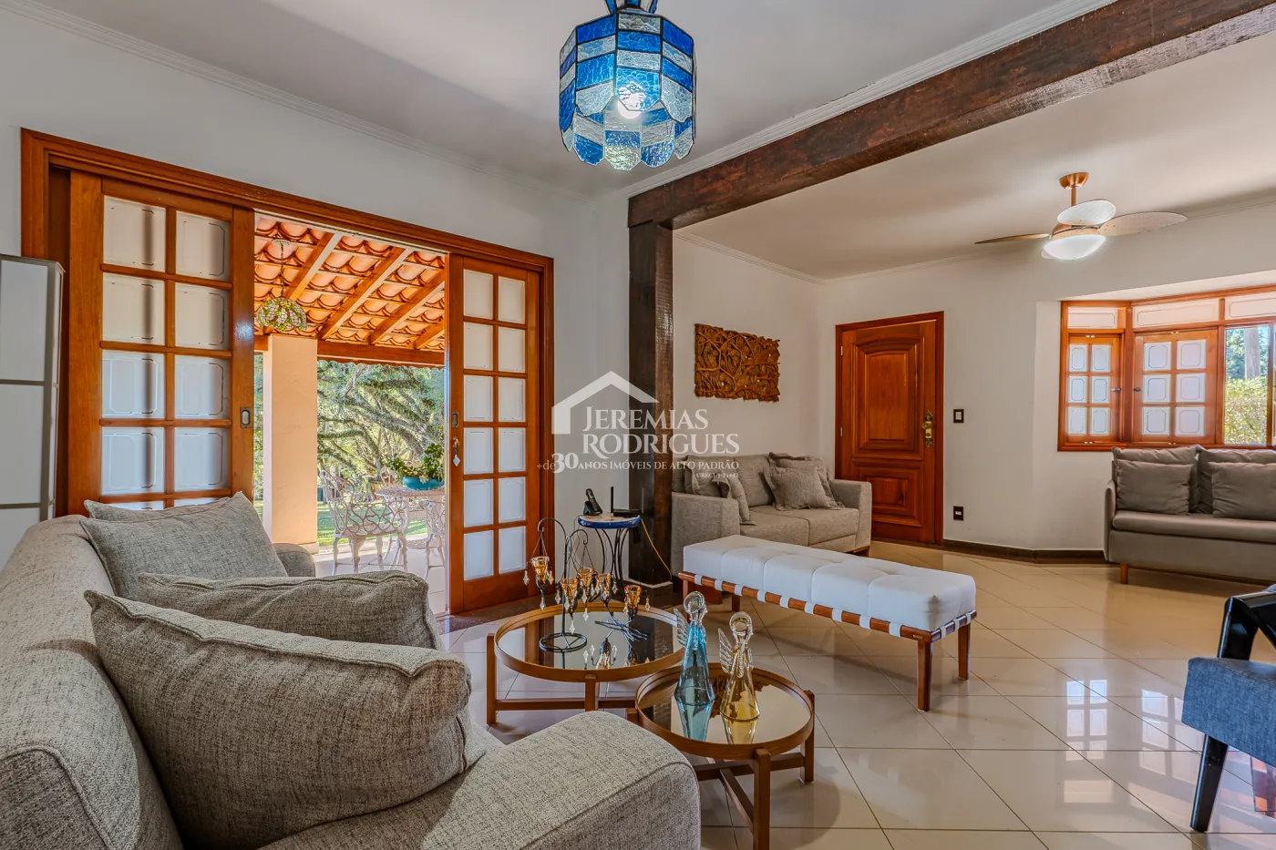 Fazenda à venda com 183.000 m² em Campinas/SP.