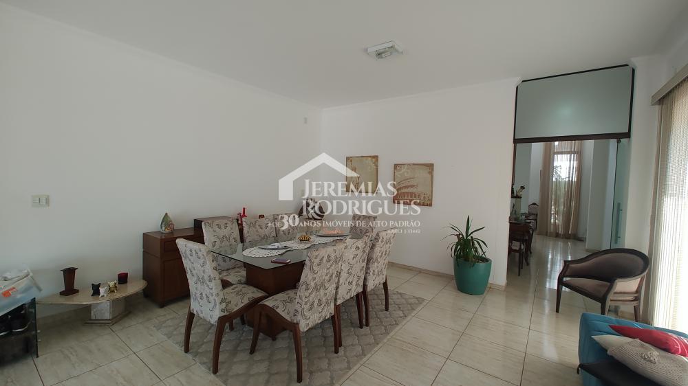Casa com 4 dormitórios, 690 m² - Jardim das Nações - Taubaté/SP