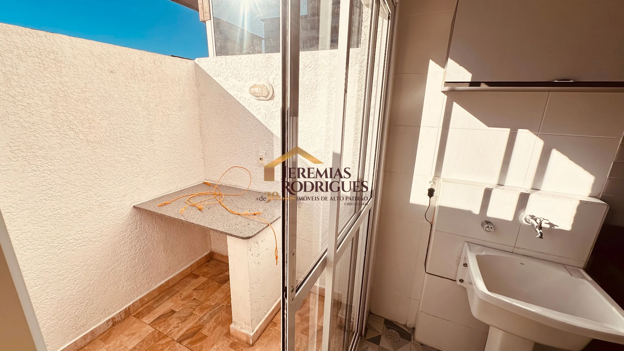 Casa para locação no Condomínio Reserva Anauá em Pindamonhangaba/SP