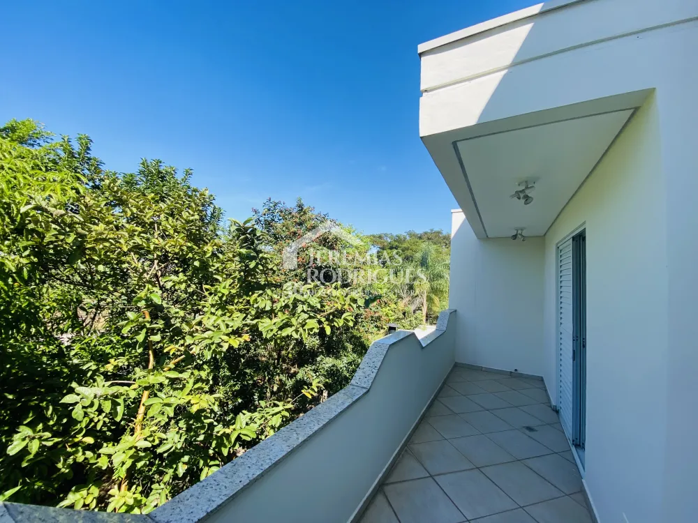 Casa com 3 dormitórios, 221 m² - Condomínio Campos do Conde - Tremembé/SP