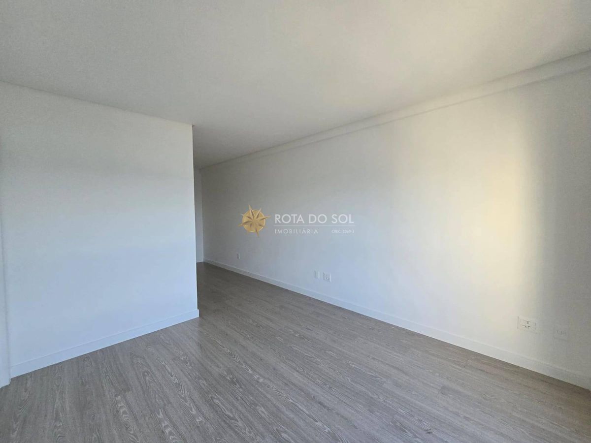 Grand Provence Apartamento Vista Mar 4 Suítes Meia Praia Itapema SC