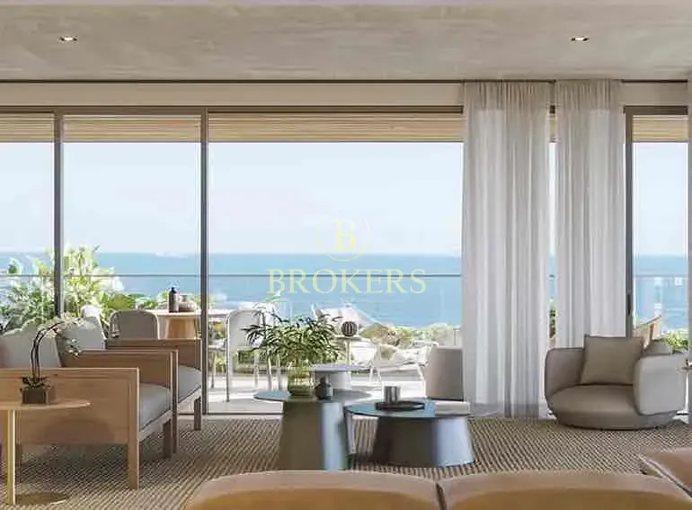 Apartamento à venda, Copacabana, Rio de Janeiro, RJ — foto 20