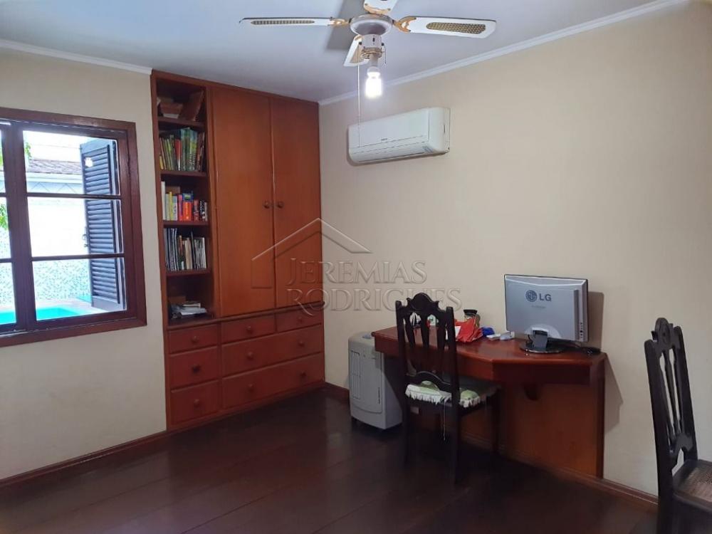 Casa à venda por R$ 750.000,00 - Pindamonhangaba/SP