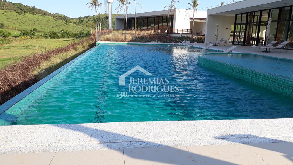 Terreno residencial de 337 m² à venda por R$ 280.000,00 - Taubaté/SP