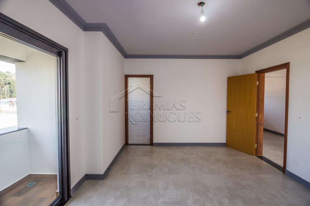 Casa à venda no Condomínio San Marco em Taubaté