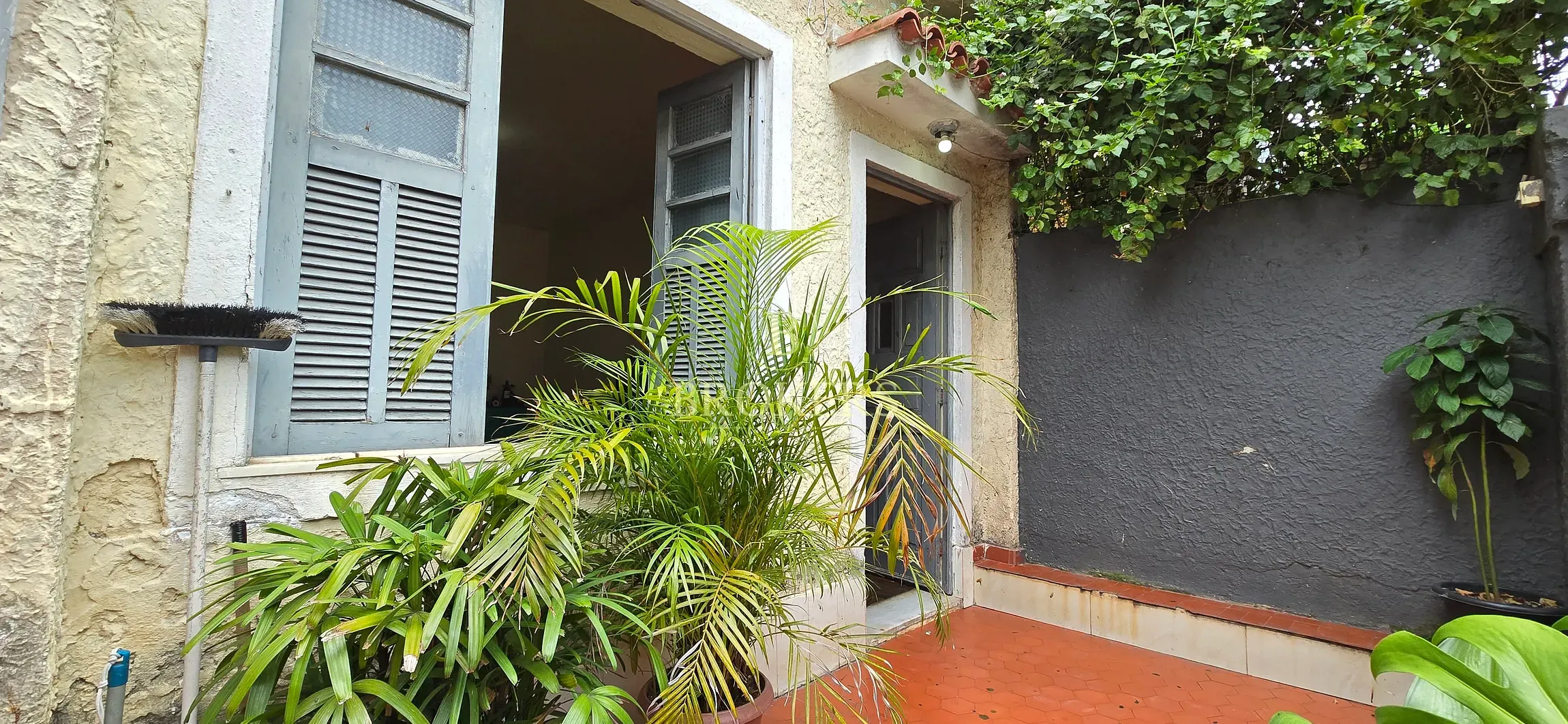 Oportunidade de investimento! 3 Casas à venda, Santa Teresa, Rio de Janeiro, RJ — foto 7
