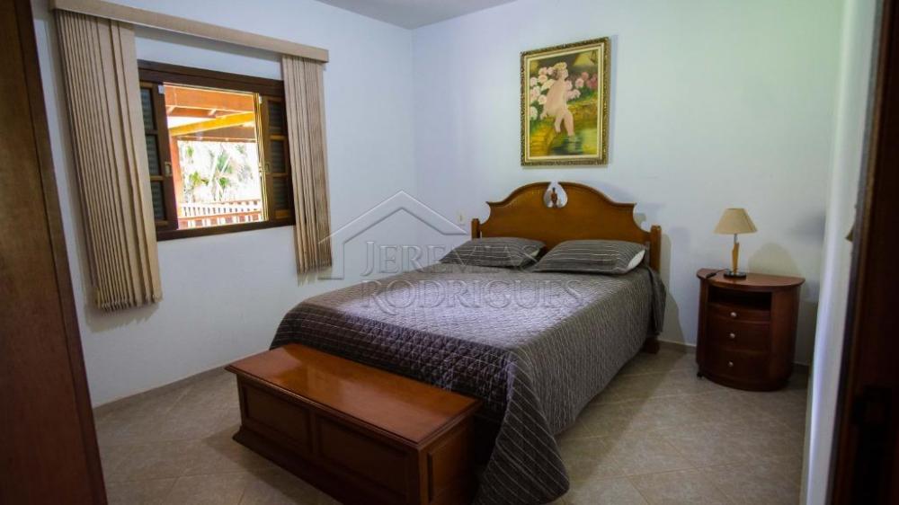 Fazenda à venda em Pindamonhangaba/SP