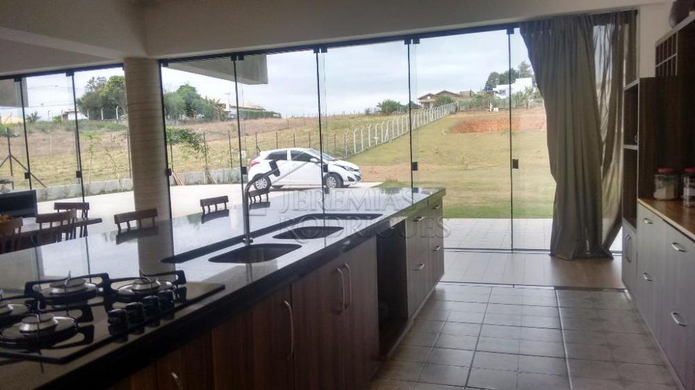 Casa à venda por R$ 3.000.000,00 - Taubaté/SP