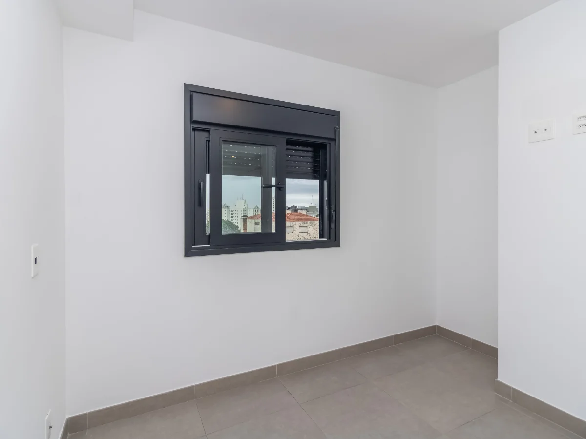 Apartamento no Jabaquara próximo ao Metrô Conceição e Jabaquara — foto 22