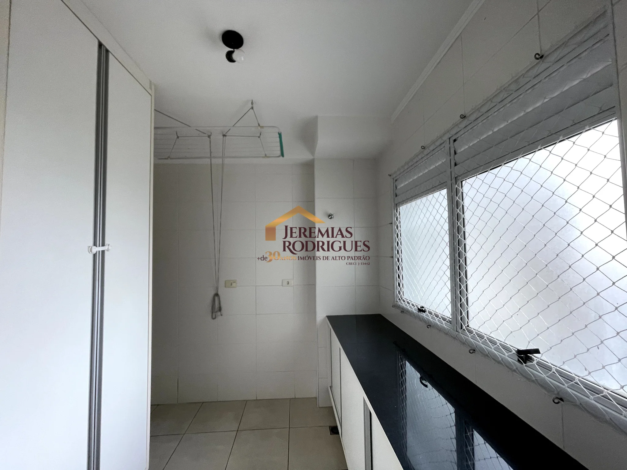 Apartamento à venda no Edifício Ekobé em Taubaté/SP. — foto 24