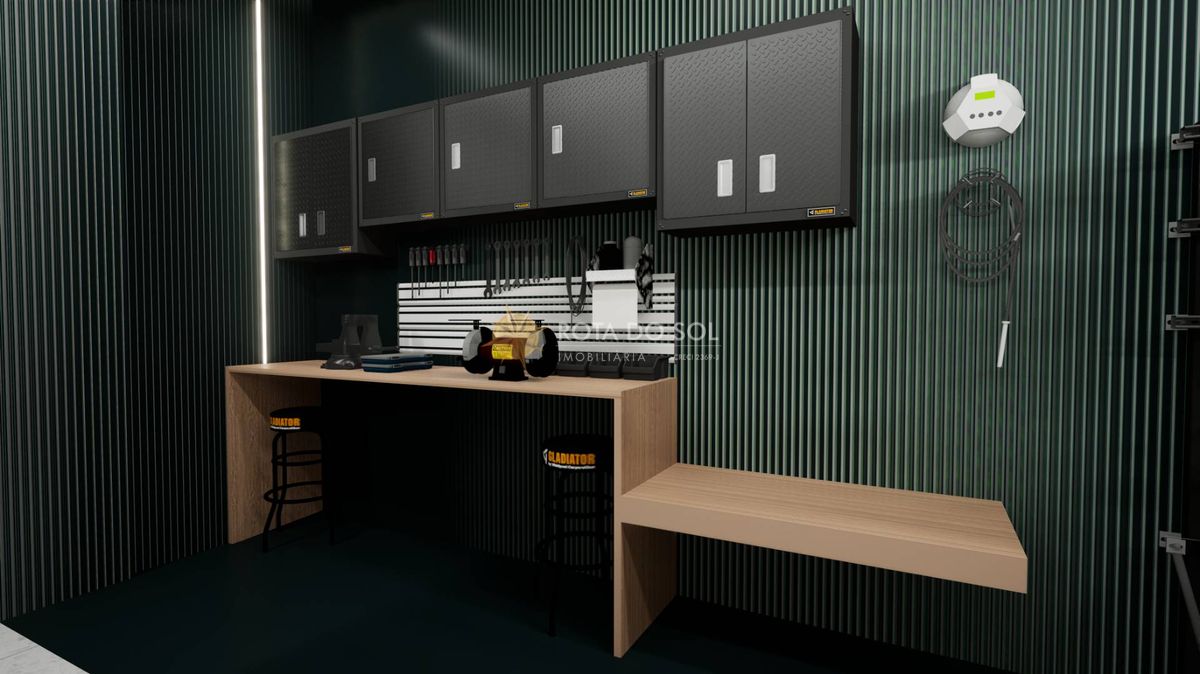 Vive La Vie Residence Apartamento Frente Rua 2 Quartos no Bairro Várzea Itapema SC — foto 20
