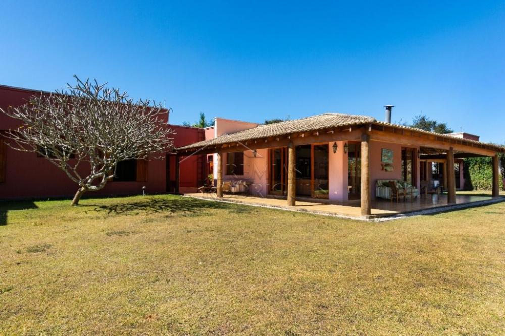 Sítio com 7 quartos, 38 hectares - Cachoeira Grande - Lagoinha/SP