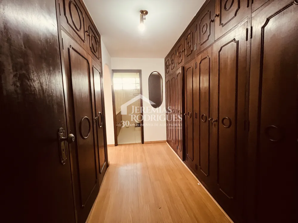 Casa com 3 dormitórios para venda no Condomínio Vale do Sol em Tremembé/SP