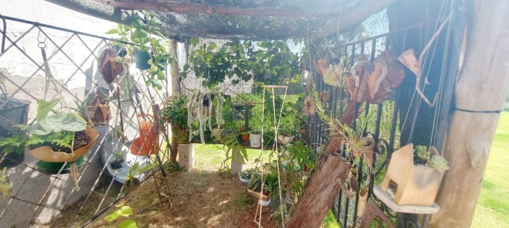 Casa com 3 quartos, 1.038 m² - Condomínio Altos do Cataguá - Taubaté/SP