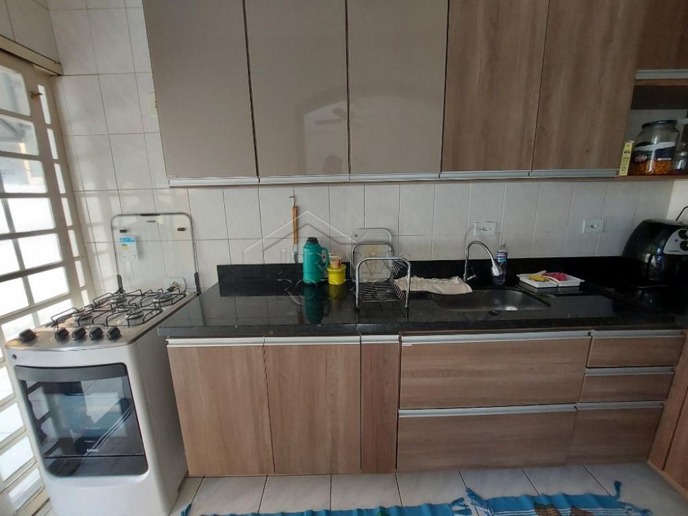 Casa à venda por R$ 650.000,00 - Taubaté/SP