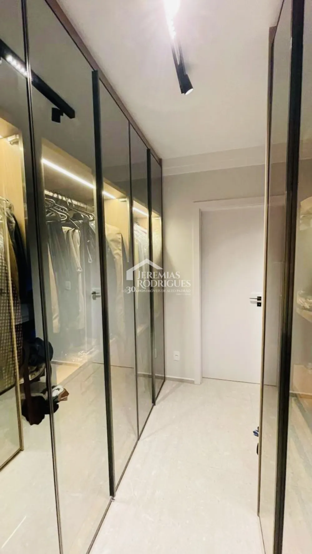 Apartamento com 3 suítes, 142 m² - Condomínio Manacá - Taubaté/SP