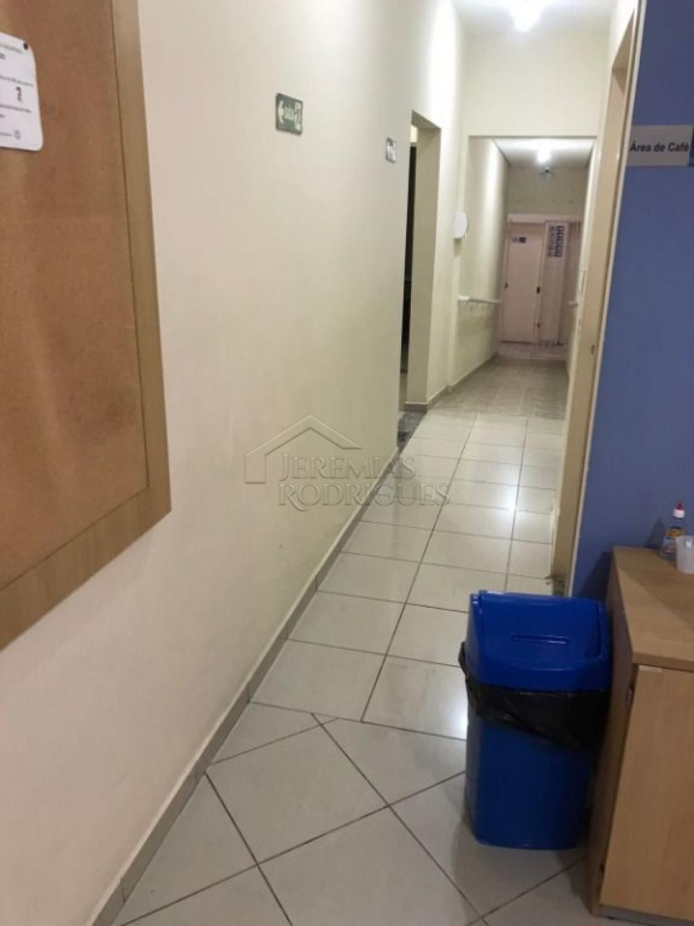 Comercial comercial à venda por R$ 3.000.000,00 - Taubaté/SP