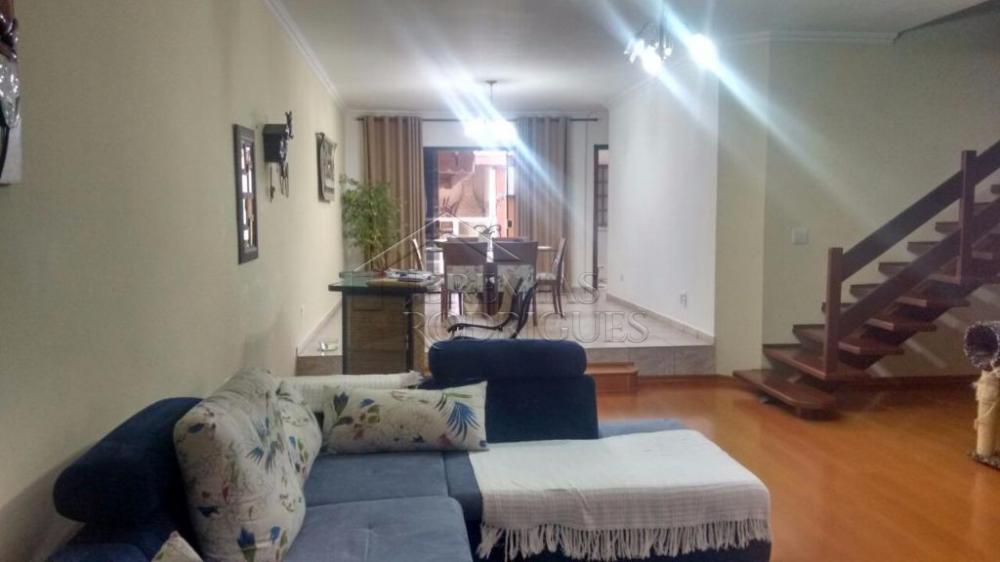 Casa à venda por R$ 850.000,00 - Taubaté/SP