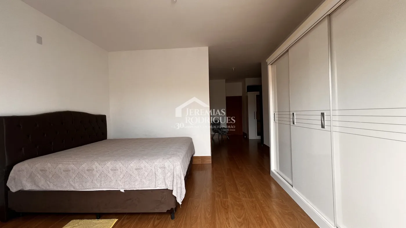 Casa com 3 dormitórios, 307 m² - Condomínio Campos do Conde Taubaté - Taubaté/SP.